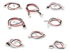 Marfitec Balancer Adapter