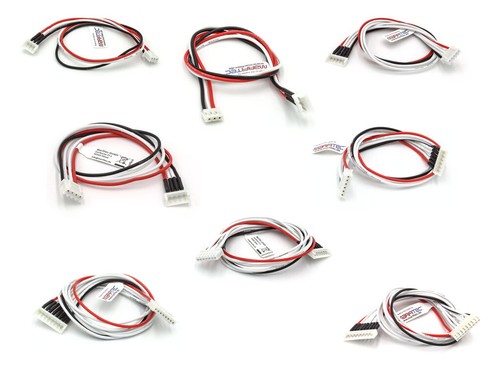 Marfitec balancer adapter - balancer,