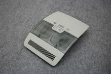 Audi A3 8P Innenleuchte