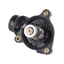Thermostat For BMW E46 E81 E87