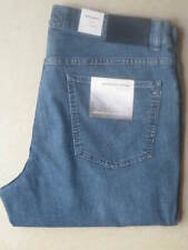BRAX Jeans Stretchjeans Cooper