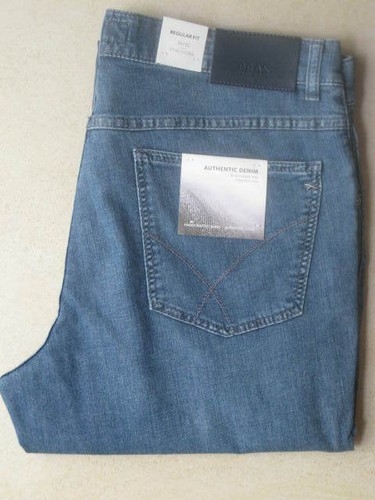 Brax jeans stretchjeans cooper - brax,