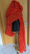 Tuch Bollywood Dupatta indisch