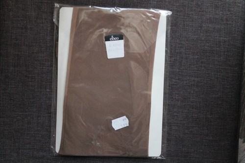Vintage elbeo strumpfhose - vintage,