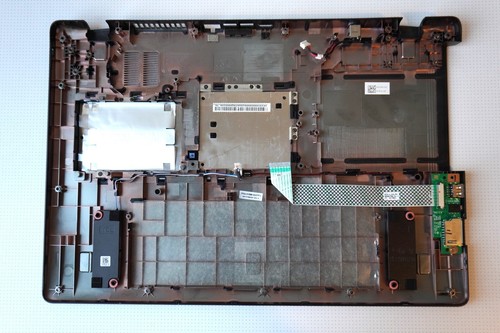 Acer aspire es1 732 p5gr - acer, es1-732-p5gr