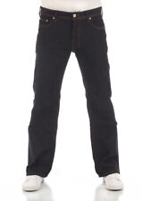 LTB Herren Jeans TINMAN -