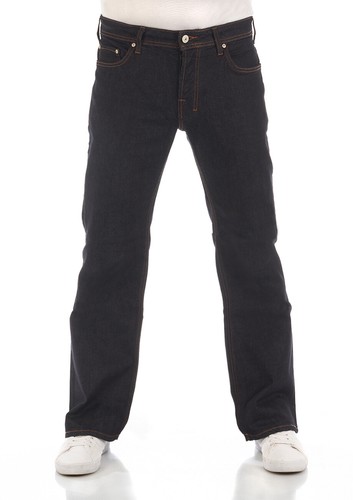 Ltb herren jeans tinman - tinman,
