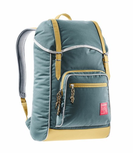 Deuter innsbruck backpack - innsbruck,