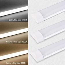 30/60/90/120/150cm LED Röhre