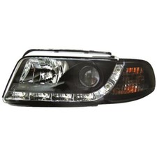 Scheinwerfer Set für Audi A4