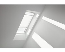 Velux Plissee-Faltstore