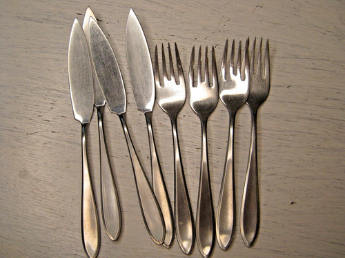 Wmf cromargan tlg - wmf,