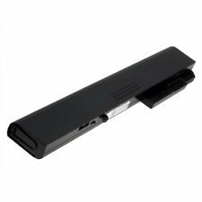 Akku für HP EliteBook 8540p Standardakku 14,4V 4400mAh/63,4Wh Li-Ion Schwarz