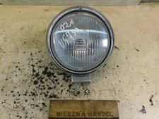 Suzuki VS750 VR51B Intruder Scheinwerfer Hauptscheinwerfer Lampe Leuchte vorne