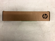 HP Plotterpapier Q8920A
