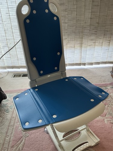 Elixier badewannenlift - elixier,