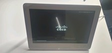 Controller Konsole Cisco Telepresence Touch 10 Touchscreen 10" 