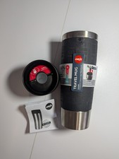 Emsa travel mug isolierbecher - emsa,