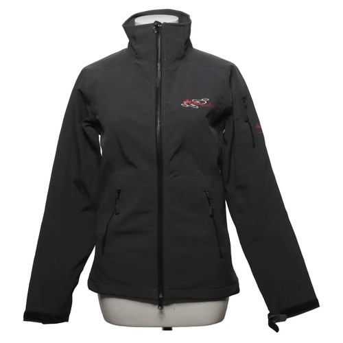 Pinea softshelljacke damen - pinea,,