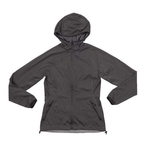 Mammut lemah hoody midweight - lemah,