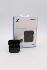 Sennheiser CX True Wireless