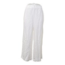 H&M, Palazzohose, Größe: M