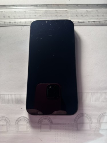 Iphone pro max 256gb - iphone,