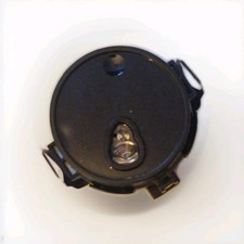 Original Regensensor Mercedes Sprinter W906,   A9068201026