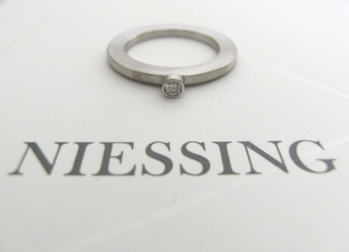 Niessing ring - niessing,