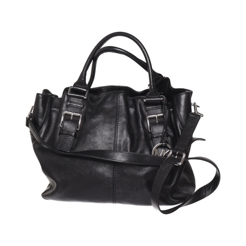 Michael kors handtasche - kors,,