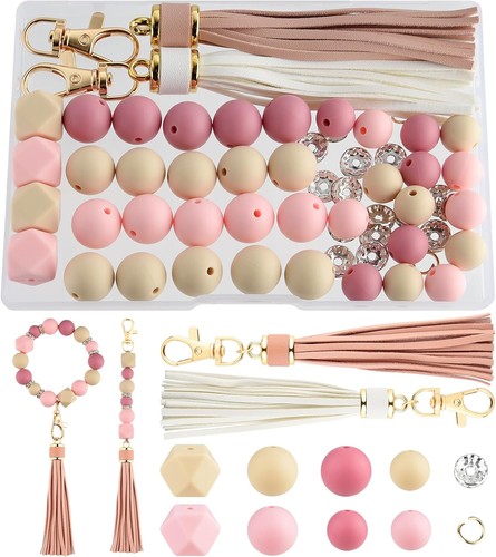 Neburora silicone beads for - neburora,