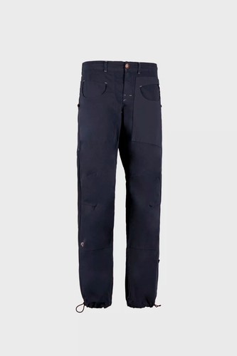 Blat tt pant - e9, 1