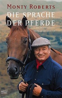 Die sprache der - die,