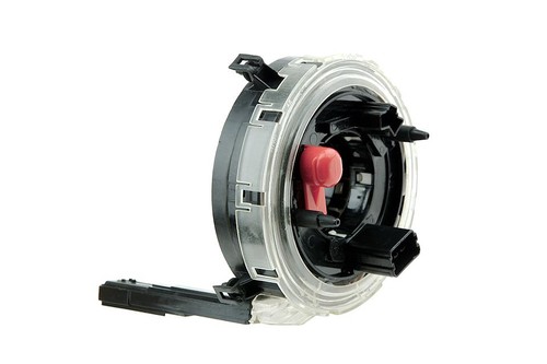 Lenkwinkelsensor