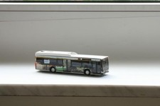 AWM Stadtbus MB Citaro O 530