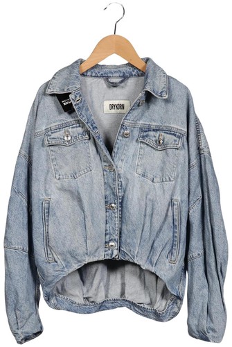 Drykorn jacke damen - drykorn,