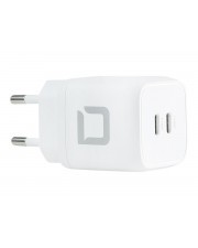 Dicota Travel Tablet Charger