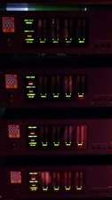 Digitales Recording System Pro
