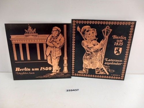 Leiterplatten ddr - 2x,
