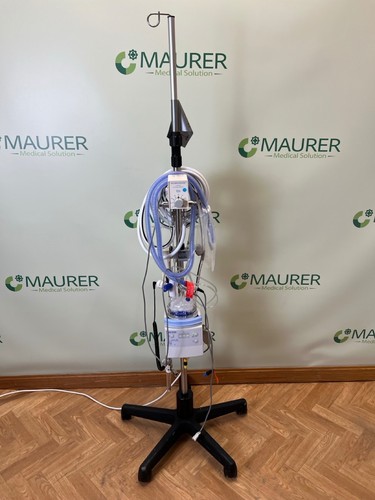 Therapiesystem fisher paykel - therapiesystem, &