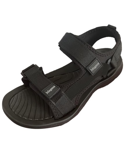 Sandalen sandaletten klett - sandalen,