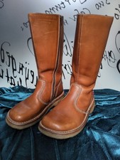 "DUCKFEET" STIEFEL 38/39