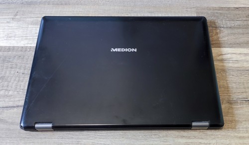 Medion akoya e3213 60983 - medion,