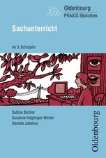 Sachunterricht im 3. Schuljahr