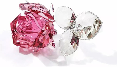 Swarovski kristall schöne - kristall,