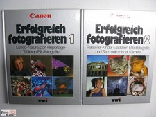 Canon erfolgreich - canon,