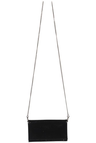 Abro handtasche damen - abro,