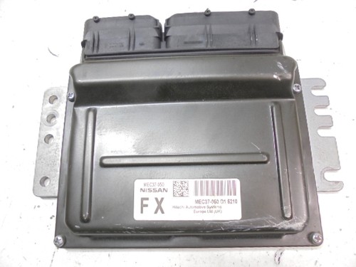 Nissan primera p12 - nissan,