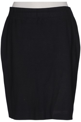 Marc cain rock - marc,