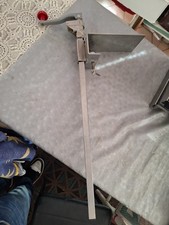 Dosenöffner Gastronomie Profi Dosenöffner 2 Tischdosen